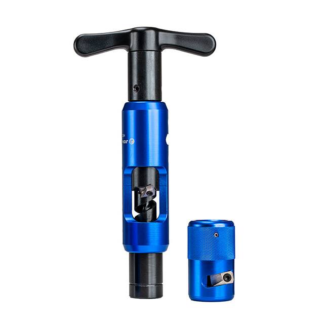 HSC-715QR Jonard Tools  Outils spécialisés